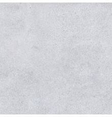 Керамогранит Primavera Elgon Light Grey 60x60 матовый