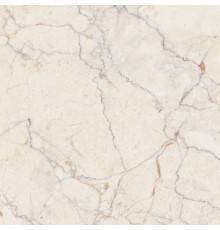 Керамогранит Primavera Elise Beige Carving 60x60 матовый
