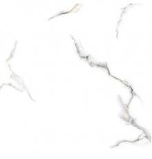 Керамогранит Primavera Kalos Bianco Polished 60x60 полированный