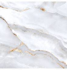 Керамогранит Primavera Joie Silver Polished 60x60 полированный