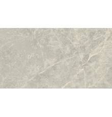 Керамогранит Primavera Mizar Light Grey 30x60 матовый