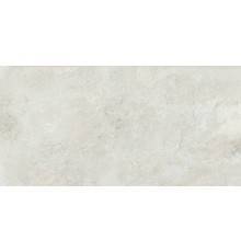 Керамогранит Primavera Nola White Punch-Carving 60x120 матовый