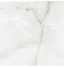 Керамогранит Primavera Onyx Amber Carving 60x60 матовый