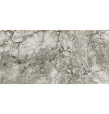 Керамогранит Primavera Porto Stone Grey Punch-Carving 60x120 матовый