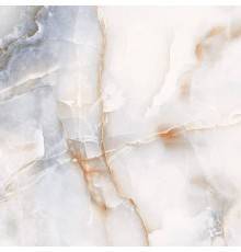 Керамогранит Primavera Rodas Light Polished 60x60 полированный