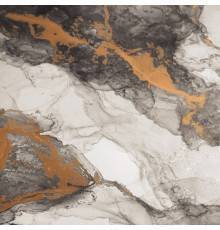 Керамогранит Primavera Tiziana Gold High Glossy 60x60 полированный