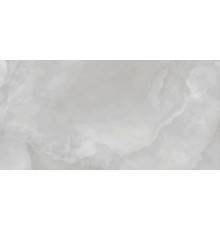 Керамогранит Primavera Vilema Grey Polished 60x120 полированный