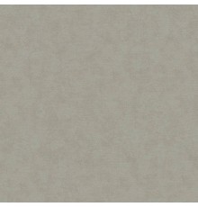 Обои Marburg Natural Vibes 32381