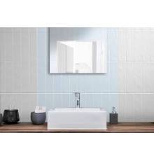 Интерьер с плиткой Monopole Ceramica Miracle 2