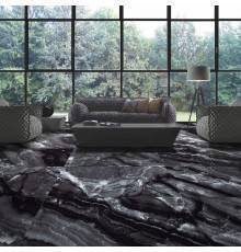 Коллекция плитки Primavera Black Modulo