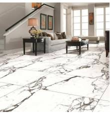 Коллекция плитки Primavera Blanco Tranco