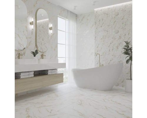 Коллекция плитки Primavera Lune