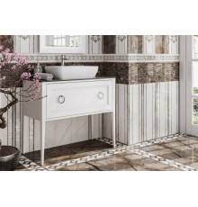 Интерьер с плиткой Kerama Marazzi Театро 1