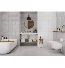Интерьер с плиткой Meissen Keramik Lissabon 1