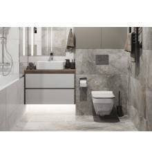 Интерьер с плиткой Meissen Keramik Sense 3