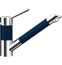 Смеситель для кухни Schock Cristalite SC-200 океан