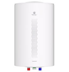 Накопительный водонагреватель Royal Clima Comforte RWH-C30-RE электрический