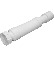 Гофра McAlpine MRMF6-045