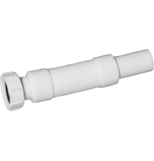 Гофра McAlpine MRMF1-03