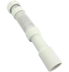 Гофра McAlpine MRMF4-045