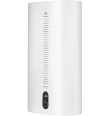 Накопительный водонагреватель Electrolux Royal Flash Inverter EWH 80 электрический, белый