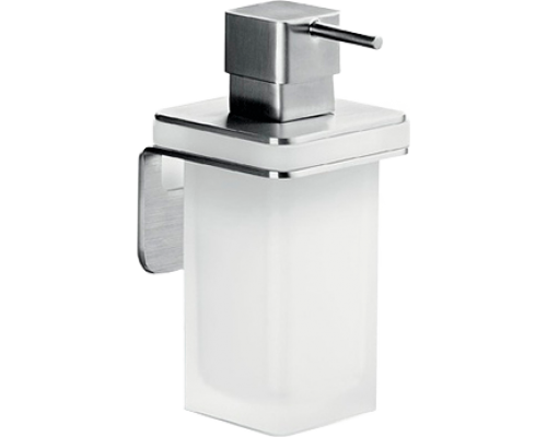 Дозатор Colombo Design Over B9328.satin