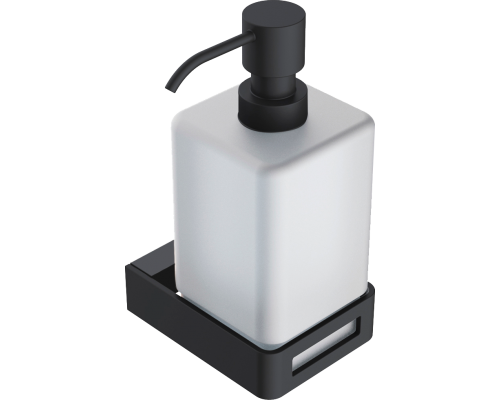 Дозатор Boheme Q 10957-B