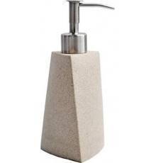 Дозатор Wasserkraft Ohre K-37799