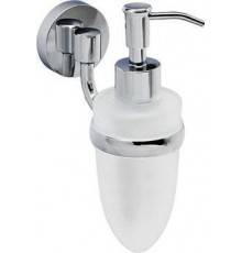 Дозатор Wasserkraft Rhein K-6299