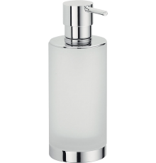 Дозатор Colombo Design Nordic B9324