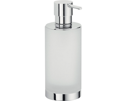 Дозатор Colombo Design Nordic B9324