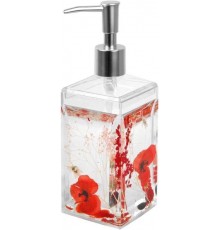 Дозатор Verran Vermilion 870-20