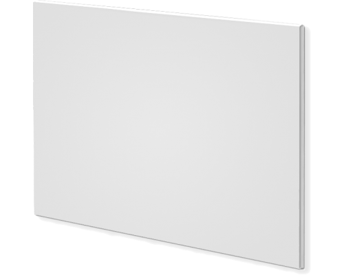 Боковой экран DIWO Переславль 70