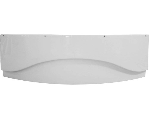 Экран Эстет Аврора 140