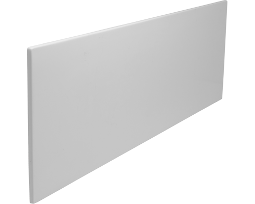 Экран Jacob Delafon Ove /Odeon Up 180 с креплением