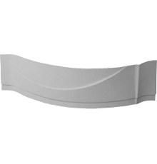Экран EUROLUX Alexsandria 170, R