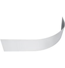 Экран Triton София 170