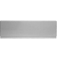 Экран Ravak U 160