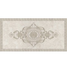 Декор Kerama Marazzi Веласка матовый, ректифицированный 30х60