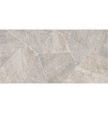 Декор LB-Ceramics Титан 7260-0010 матовый, морозостойкий 30x60