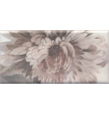 Декор Kerama Marazzi Тортона VB\A30\16076 матовый 7,4х15