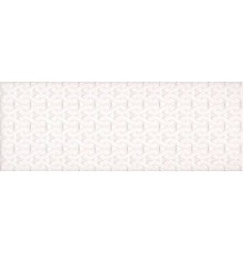 Декор Kerama Marazzi Сафьян AR112\15054 матовый