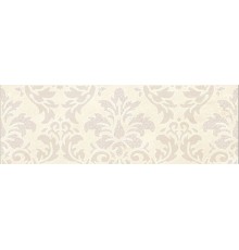 Декор Belleza Атриум 04-01-1-17-03-11-591-1 глянцевый