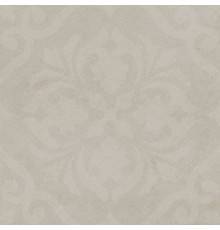 Декор Kerama Marazzi Монсеррат SBD064\SG647420 матовый, ректифицированный 60x60 бежевый светлый