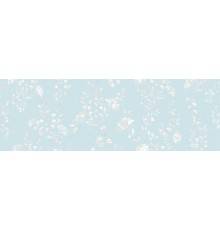 Декор Creto Aurora Dew Celesta матовый 20х60