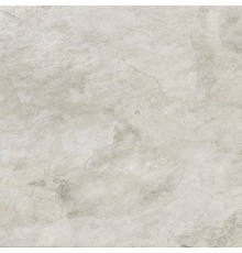 Керамогранит Axima Hannover 60x60 светло-бежевый