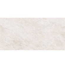 Керамогранит VitrA Quarstone K951803R0001VTEP 60x120 белый матовый