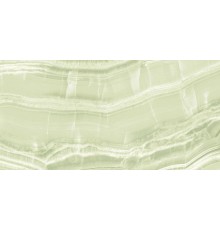 Керамогранит Staro Onyx Lush Polished 60x120