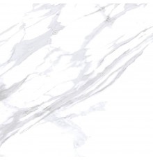 Керамогранит Staro Remix Statuario Polished 60x60