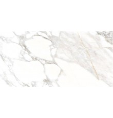 Керамогранит Staro Statuario Altimo Polished 60x120